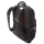 Targus DrifterTrek 11.6-15.6" - 428190 - zdjęcie 9